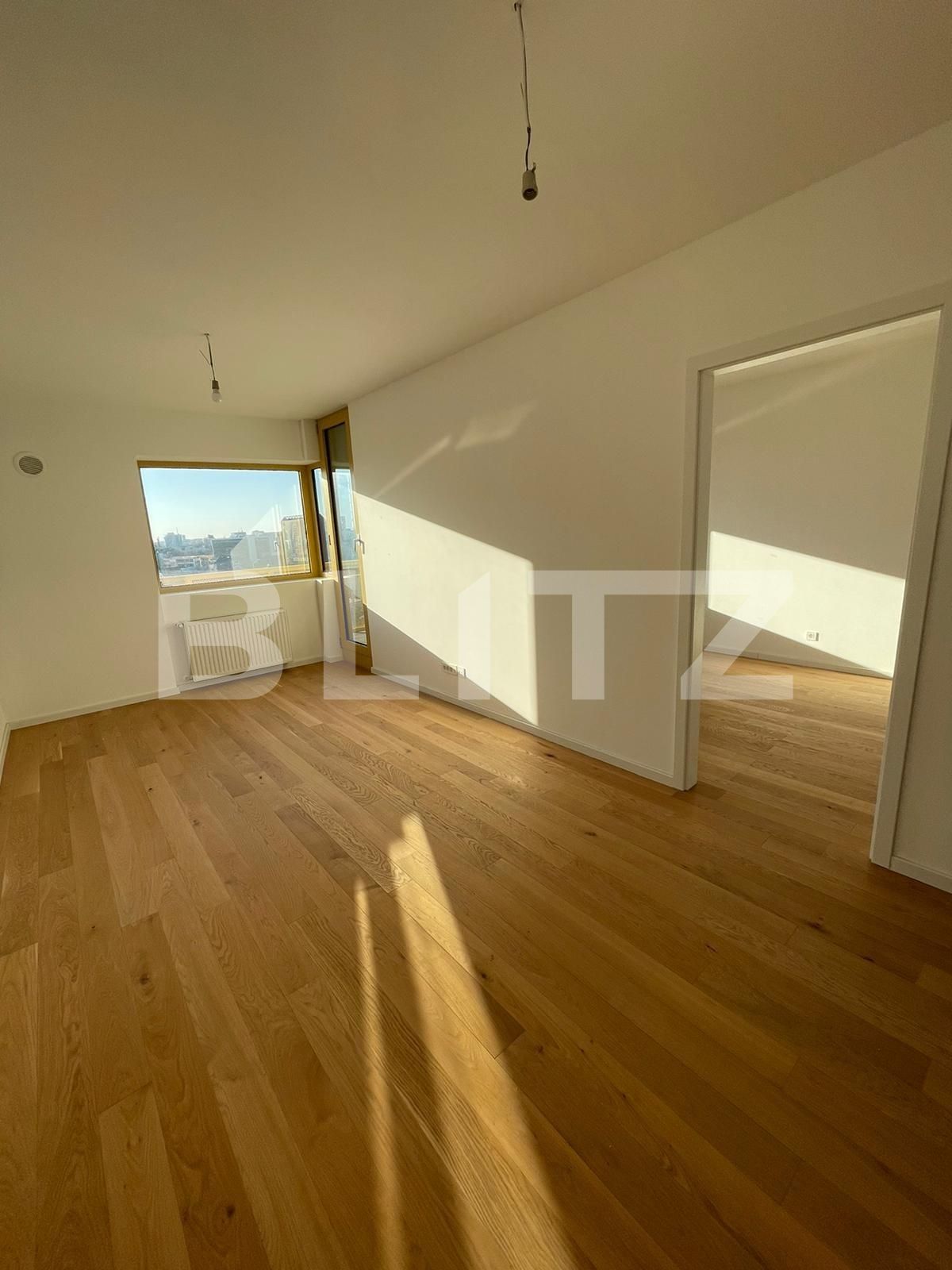 Apartament de vânzare 2 camere Aviatiei - 81393AV | BLITZ București | Poza4