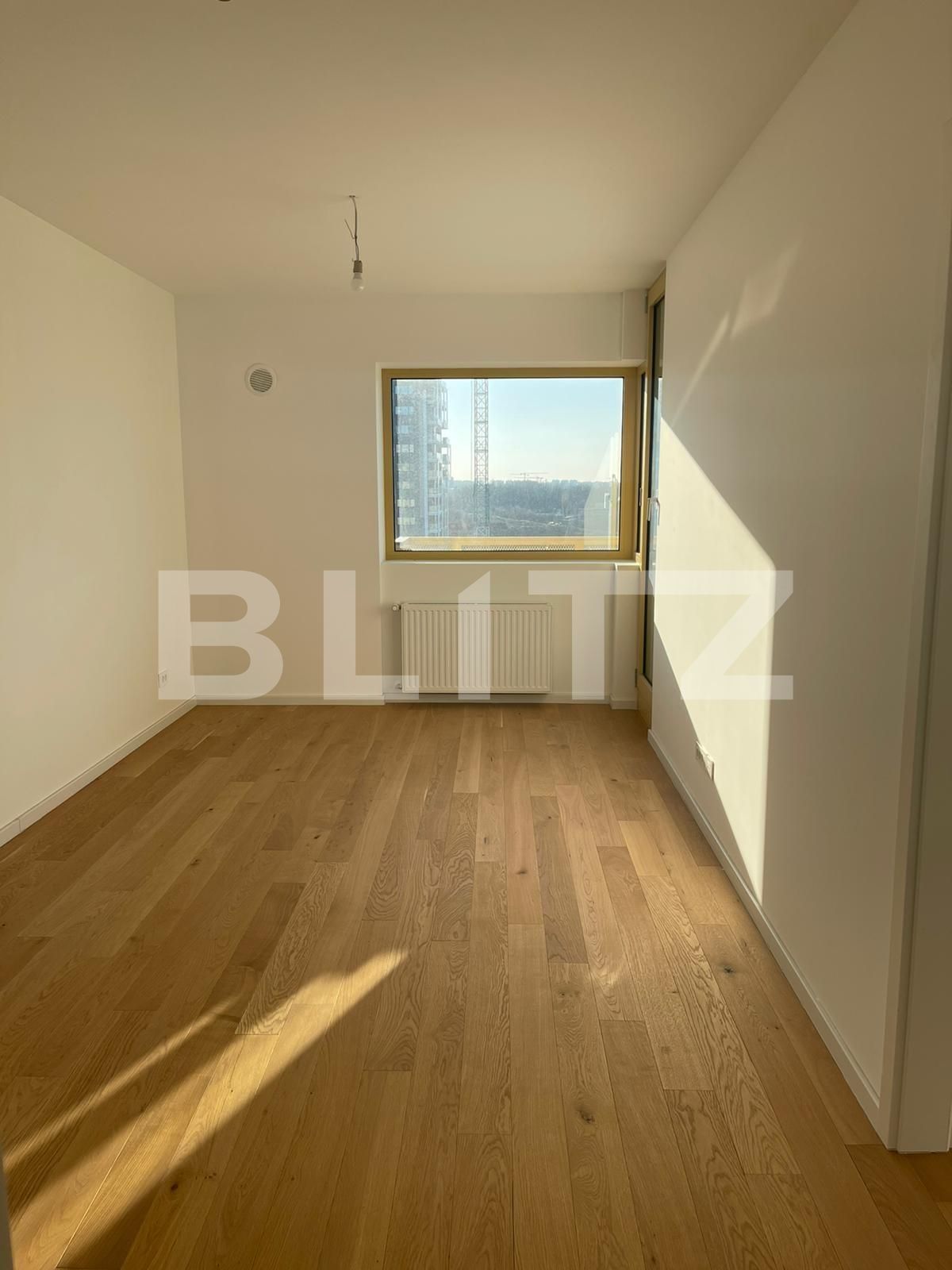 Apartament de vânzare 2 camere Aviatiei - 81393AV | BLITZ București | Poza6