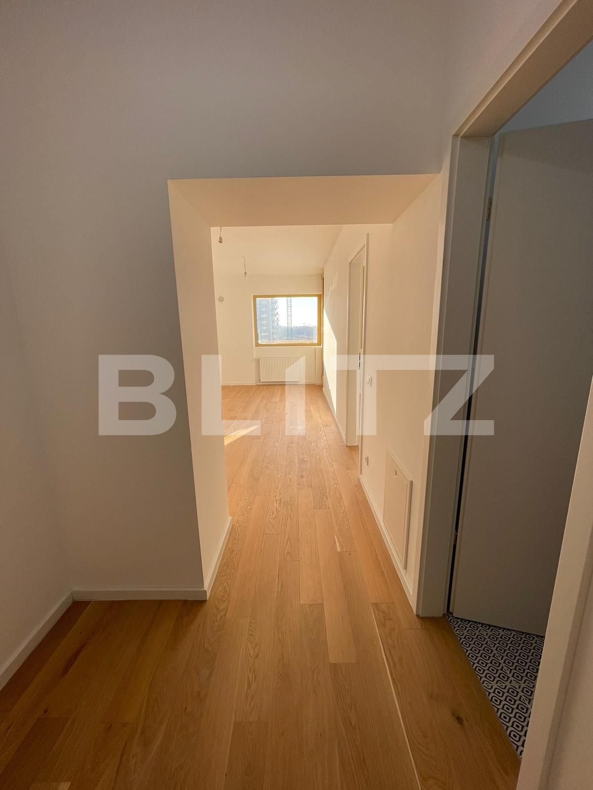 Apartament de vânzare 2 camere Aviatiei - 81393AV | BLITZ București | Poza7