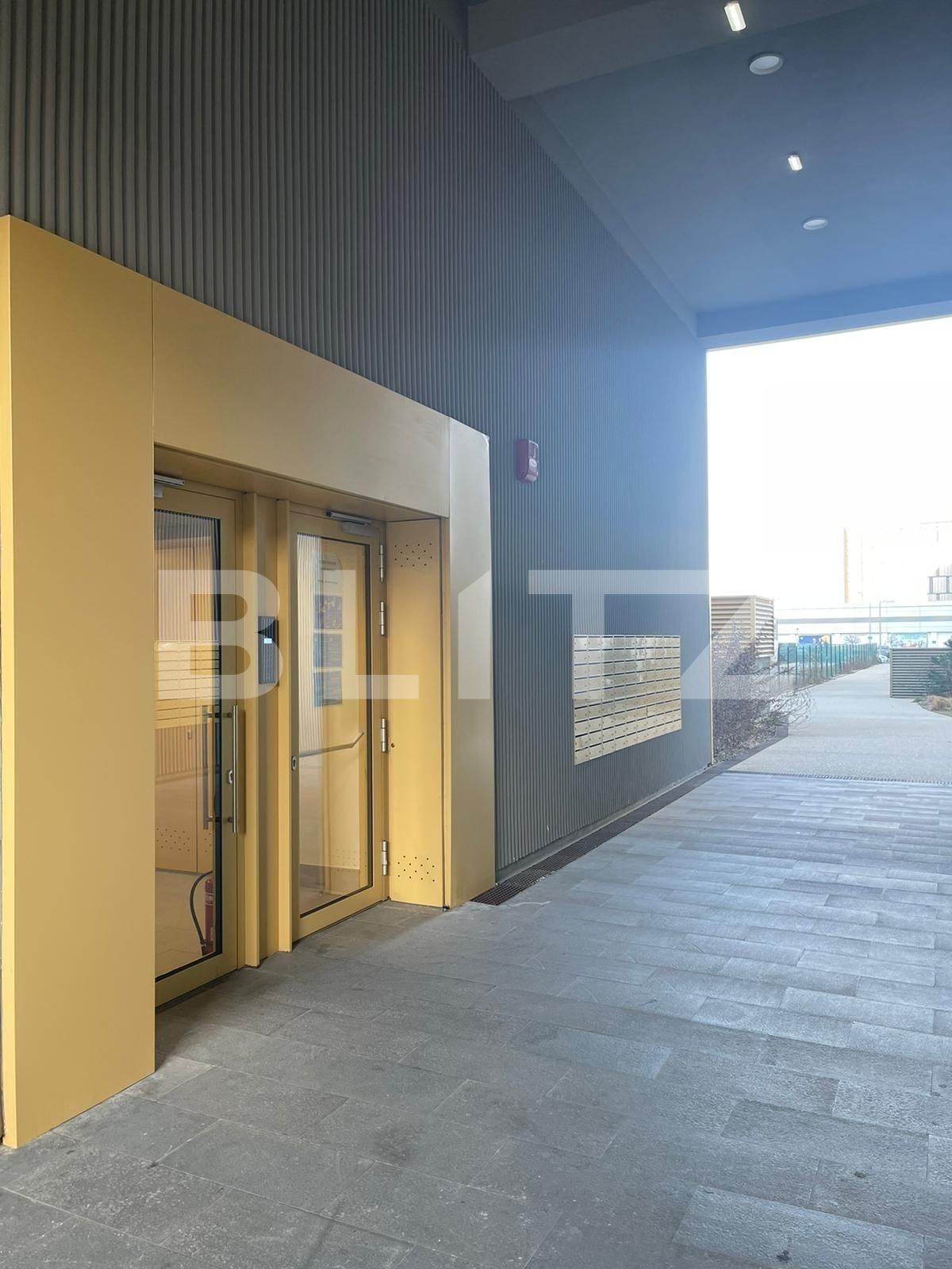 Apartament de vânzare 2 camere Aviatiei - 81393AV | BLITZ București | Poza2