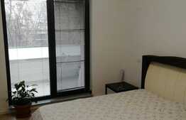 Apartament 2 camere, 50 mp, zona Grozavesti - Regie 