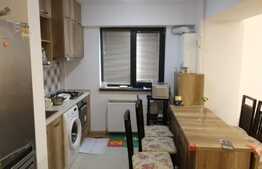 Apartament 2 camere, 50 mp, zona Grozavesti - Regie 