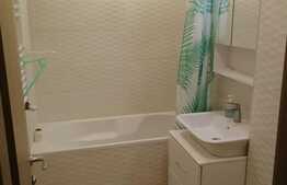 Apartament 2 camere, 50 mp, zona Grozavesti - Regie 