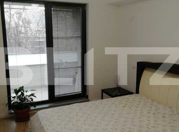 Apartament de vânzare 2 camere Crangasi - 81398AV | BLITZ București | Poza4