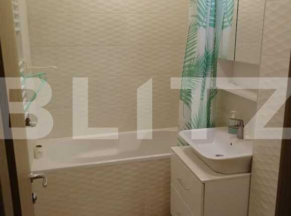 Apartament de vânzare 2 camere Crangasi - 81398AV | BLITZ București | Poza5