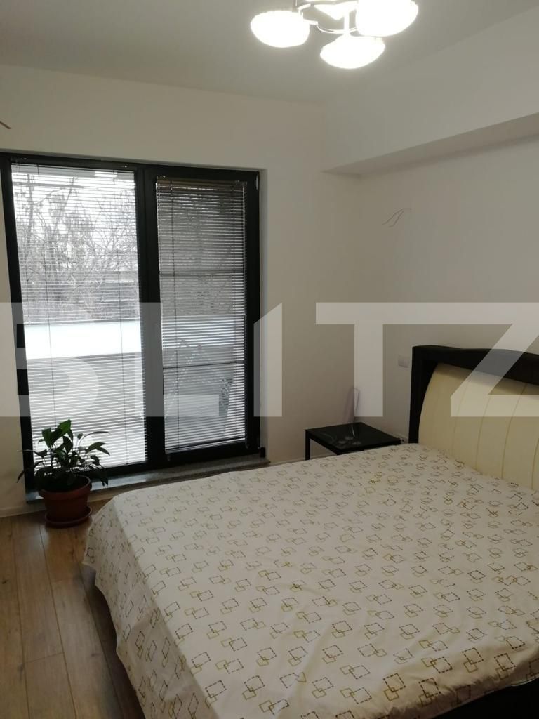 Apartament de vânzare 2 camere Crangasi - 81398AV | BLITZ București | Poza4