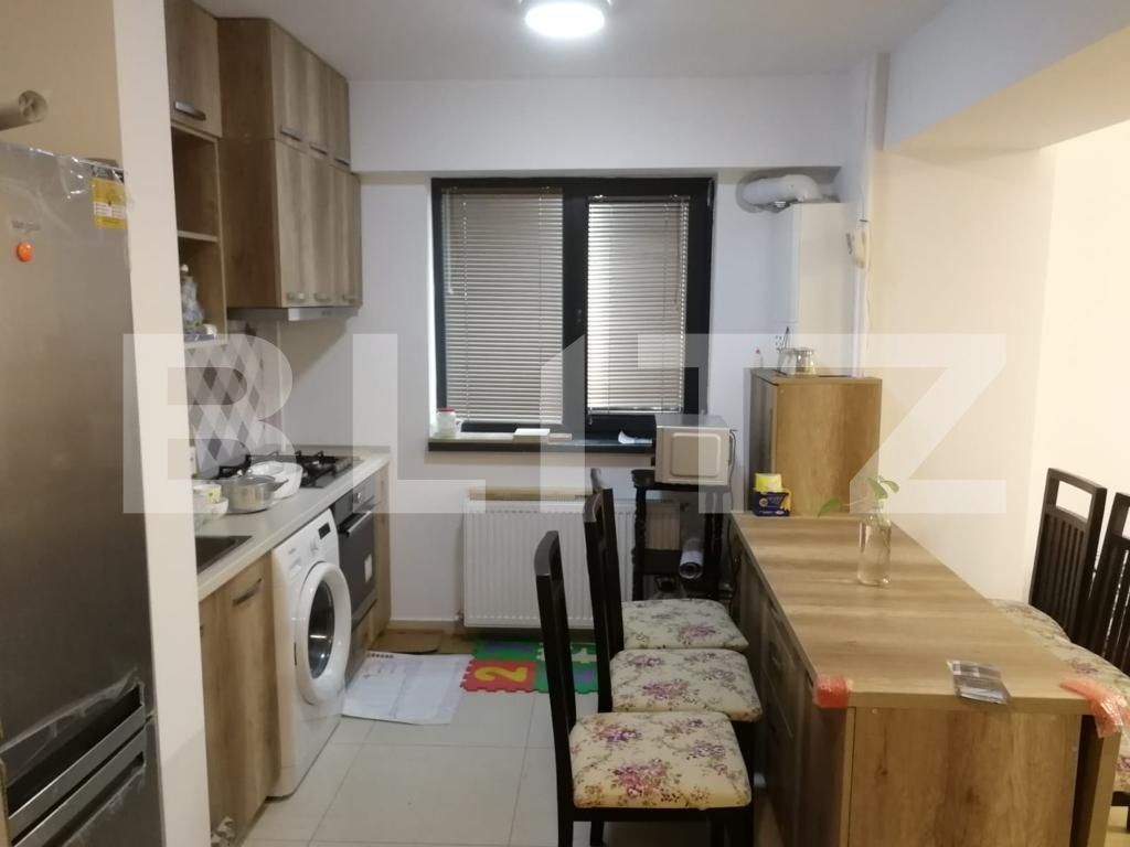 Apartament de vânzare 2 camere Crangasi - 81398AV | BLITZ București | Poza2