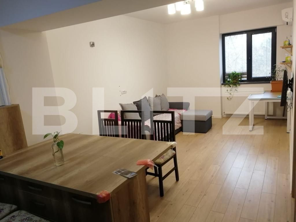 Apartament de vânzare 2 camere Crangasi - 81398AV | BLITZ București | Poza3