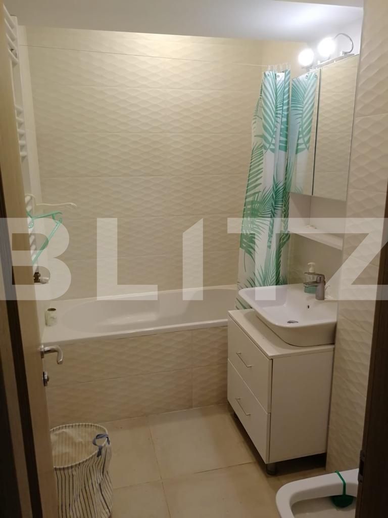 Apartament de vânzare 2 camere Crangasi - 81398AV | BLITZ București | Poza5