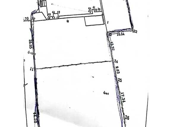 Spațiu birouri de vânzare Kiseleff - 81399SVB | BLITZ București | Poza2