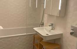 Apartament 2 camere, 50 mp, zona Pipera