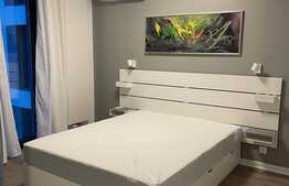 Apartament 2 camere, 50 mp, zona Pipera