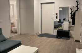 Apartament 2 camere, 50 mp, zona Pipera