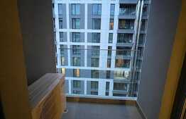 Apartament 2 camere, 50 mp, zona Pipera