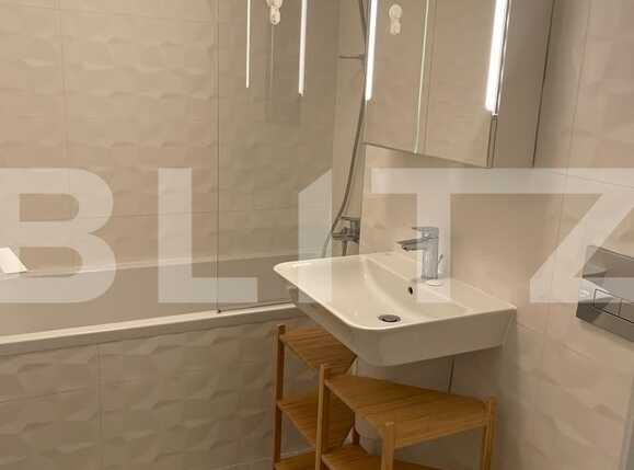 Apartament de vânzare 2 camere Pipera - 81403AV | BLITZ București | Poza7