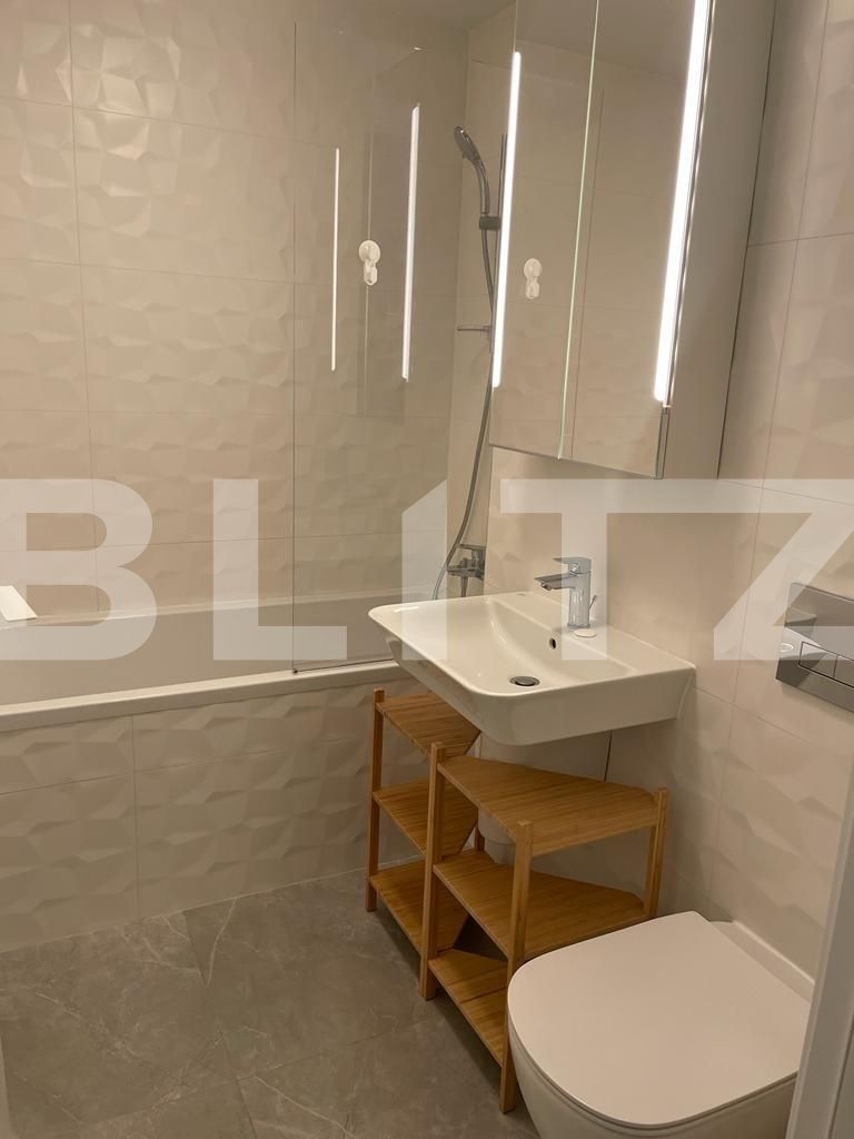 Apartament de vânzare 2 camere Pipera - 81403AV | BLITZ București | Poza7