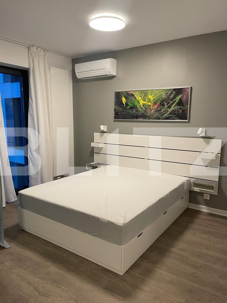 Apartament de vânzare 2 camere Pipera - 81403AV | BLITZ București | Poza6