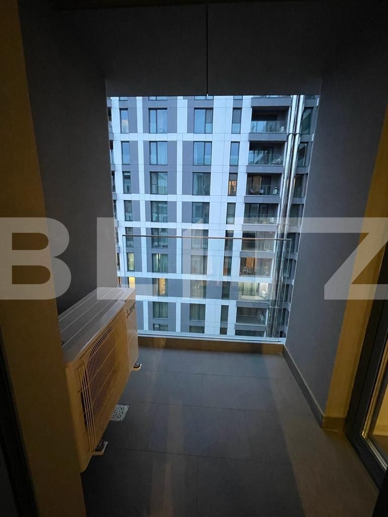 Apartament de vânzare 2 camere Pipera - 81403AV | BLITZ București | Poza5