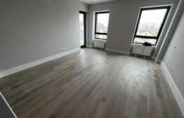 Apartament de 3 camere, 90 mp, gradina, Pipera