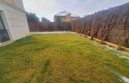 Apartament de 3 camere, 90 mp, gradina, Pipera