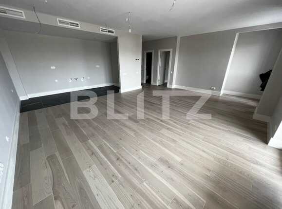 Apartament de vânzare 3 camere Pipera - 81413AV | BLITZ București | Poza5