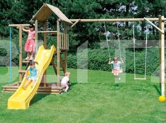 Apartament de vânzare 3 camere Pipera - 81413AV | BLITZ București | Poza12