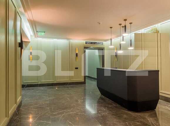 Apartament de vânzare 3 camere Pipera - 81413AV | BLITZ București | Poza9