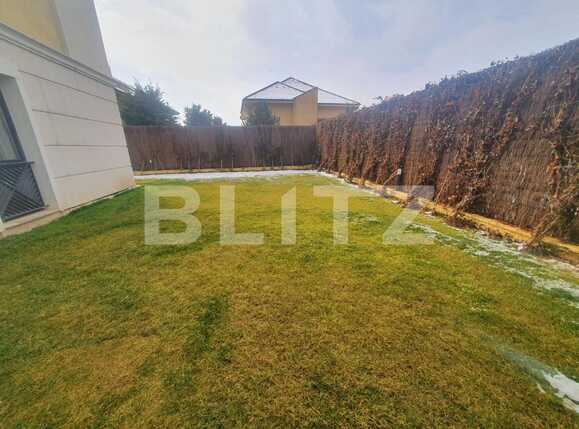 Apartament de vânzare 3 camere Pipera - 81413AV | BLITZ București | Poza1