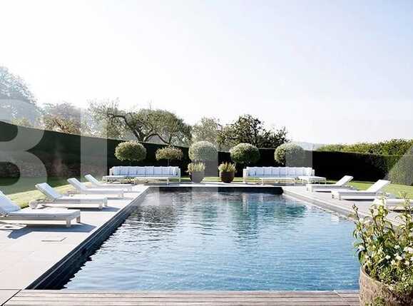 Apartament de vânzare 3 camere Pipera - 81413AV | BLITZ București | Poza11