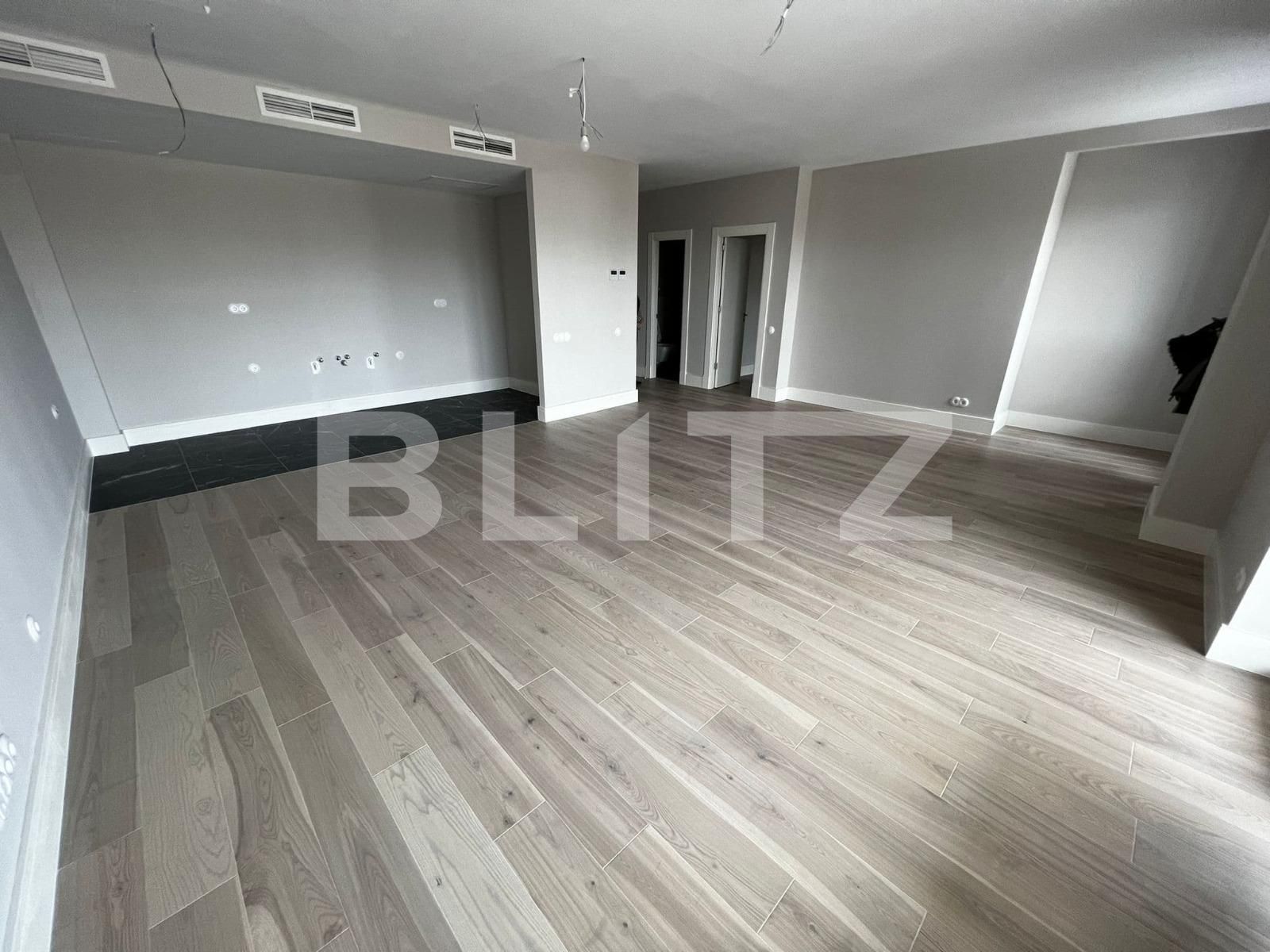 Apartament de vânzare 3 camere Pipera - 81413AV | BLITZ București | Poza5