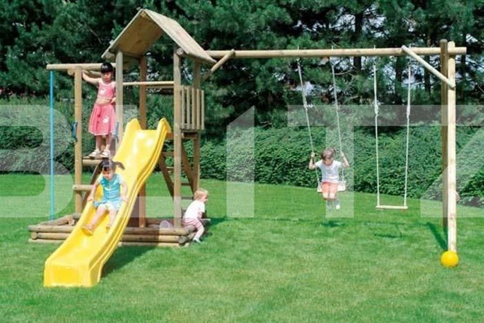 Apartament de vânzare 3 camere Pipera - 81413AV | BLITZ București | Poza12