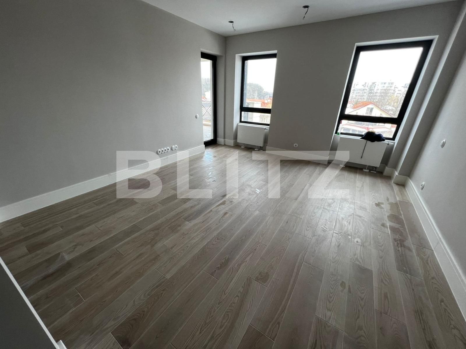 Apartament de vânzare 3 camere Pipera - 81413AV | BLITZ București | Poza4