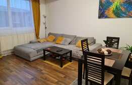 Apartament 3 camere, 65 mp, decomandat, Ghencea 