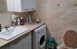 Apartament 3 camere, 65 mp, decomandat, Ghencea 