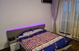 Apartament 3 camere, 65 mp, decomandat, Ghencea 