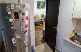 Apartament 3 camere, 65 mp, decomandat, Ghencea 