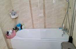 Apartament 3 camere, 65 mp, decomandat, Ghencea 