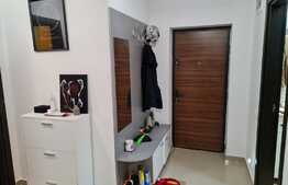 Apartament 3 camere, 65 mp, decomandat, Ghencea 