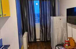 Apartament 3 camere, 65 mp, decomandat, Ghencea 