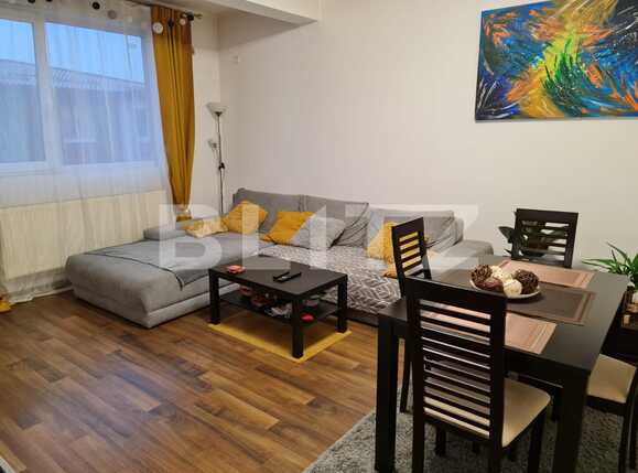 Apartament de vânzare 3 camere Ghencea - 81415AV | BLITZ București | Poza1