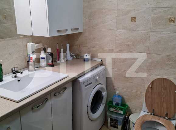 Apartament de vânzare 3 camere Ghencea - 81415AV | BLITZ București | Poza9