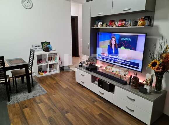 Apartament de vânzare 3 camere Ghencea - 81415AV | BLITZ București | Poza2