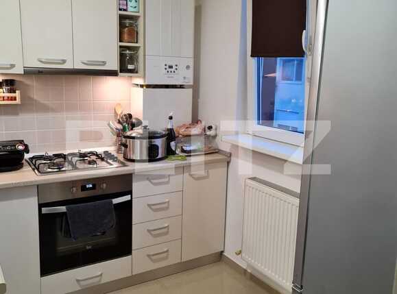 Apartament de vânzare 3 camere Ghencea - 81415AV | BLITZ București | Poza7