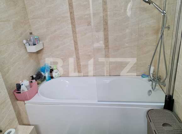Apartament de vânzare 3 camere Ghencea - 81415AV | BLITZ București | Poza8