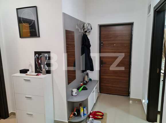 Apartament de vânzare 3 camere Ghencea - 81415AV | BLITZ București | Poza10