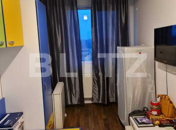 Apartament de vânzare 3 camere Ghencea - 81415AV | BLITZ București | Poza4