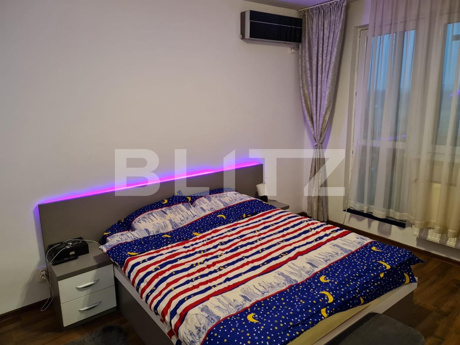 Apartament de vânzare 3 camere Ghencea - 81415AV | BLITZ București | Poza3