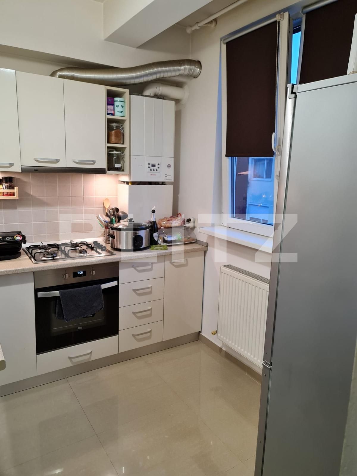 Apartament de vânzare 3 camere Ghencea - 81415AV | BLITZ București | Poza7