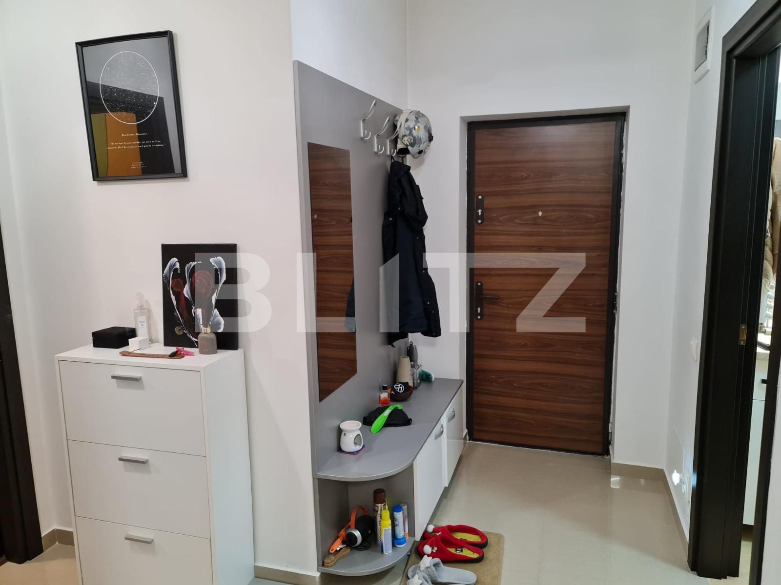 Apartament de vânzare 3 camere Ghencea - 81415AV | BLITZ București | Poza10