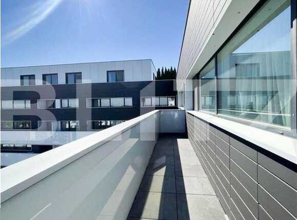 Apartament de vânzare 3 camere Aviatiei - 81424AV | BLITZ București | Poza12